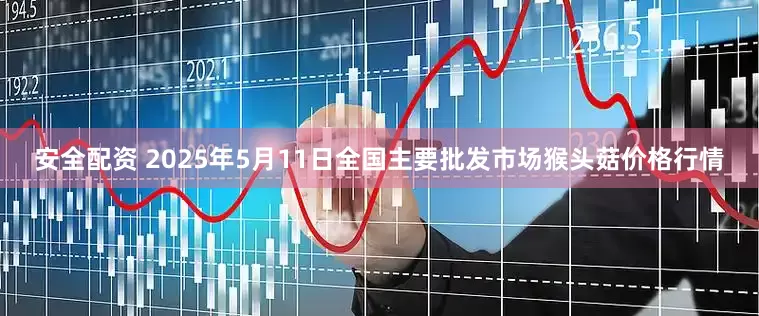 安全配资 2025年5月11日全国主要批发市场猴头菇价格行情