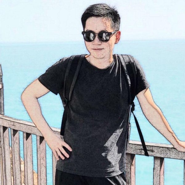 兴旺国际投资 两家房地产企业逃避欠税过亿元被通报，专家详解