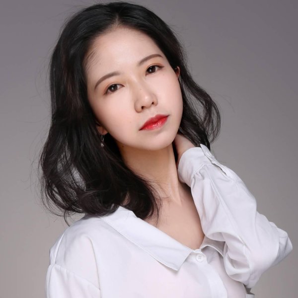 小熊猫配资 时隔十年再召开，中央城市工作会议明确，推进城市更新为重要抓手